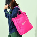  iCL g[gobO NIKE W g[g 28L X|[cobO Nu W tBbglX sN dr7217 2024tV