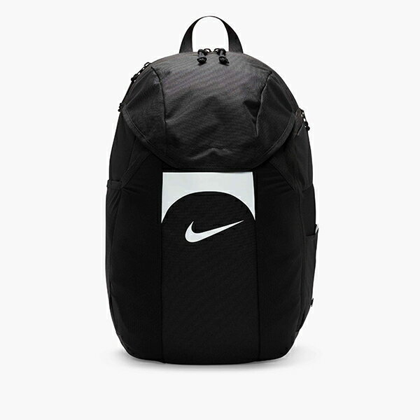 送料無料 ナイキ リュックサック NIKE アカデミー チーム バックパック 2.3 30L リ...