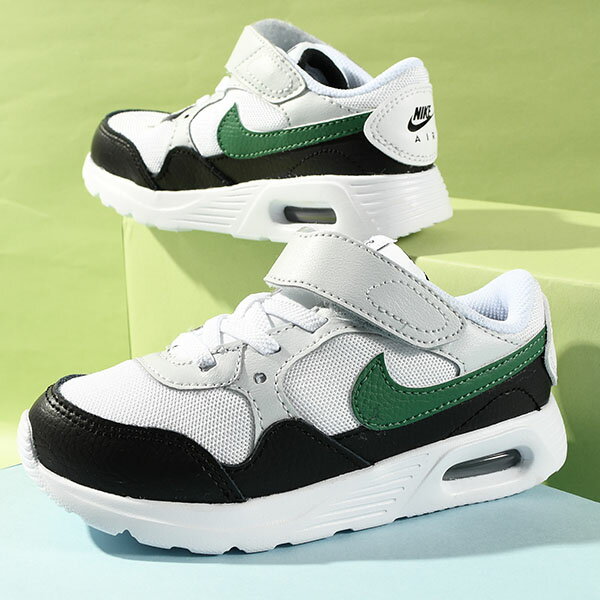 ̵ ʥ ˡ å ٥ӡ NIKE  ޥå SC TDV AIR MAX ˥ Ҷ ˤλ λ ٥ӡ塼 Ҷ Ҥɤ⥹ˡ 塼  ٥륯 ۥ磻 ꡼ cz5361 2024տ