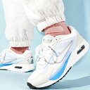  iCL Xj[J[ fB[X NIKE GA }bNX \ V[Y C GA}bNX AIR MAX zCg u[ fn0784 2024tV