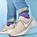 30%off 送料無料 ナイキ スニーカー ランニングシューズ レディース メンズ NIKE レボリューション 7 ランニング 靴 シューズ 部活 通学 ホワイ...