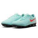 送料無料 ナイキ サッカースパイク メンズ NIKE ファントム GX 2 アカデミー HG 固定式 ハードグラウンド スパイク シューズ 靴 サッカー フット...