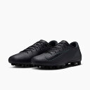 送料無料 ナイキ サッカースパイク メンズ NIKE ズーム ヴェイパー 16 アカデミー HG 固定式 ハードグラウンド スパイク シューズ 靴 サッカー フ...