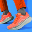 送料無料 ナイキ ランニングシューズ メンズ NIKE エア ウィンフロー 11 プレミアム AIR WINFLO 11 PRM スニーカー シューズ 靴 オレ...