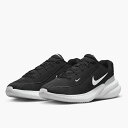 送料無料 ナイキ 軽量 スニーカー メンズ NIKE アップリフト SC ウォーキング シューズ ランニングシューズ 厚底 靴 ブラック 黒 IB2765 20...