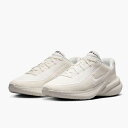 送料無料 ナイキ 軽量 スニーカー メンズ NIKE アップリフト SC ウォーキング シューズ ランニングシューズ 厚底 靴 ホワイト 白 IB2765 2025春夏新作