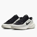 送料無料 ナイキ 軽量 スニーカー メンズ NIKE アップリフト SC ウォーキング シューズ ランニングシューズ 厚底 靴 ホワイト ブラック 白黒 IB2...