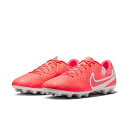 送料無料 ナイキ サッカースパイク メンズ NIKE ティエンポ レジェンド 10 アカデミー HG 固定式 ハードグラウンド スパイク シューズ 靴 サッカー...