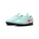 送料無料 ナイキ サッカー スパイク キッズ NIKE ジュニア ファントム GX 2 アカデミー HG シューズ 靴 子供 フットボール FJ2602 202...
