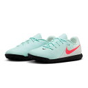 送料無料 ナイキ サッカー トレーニングシューズ キッズ NIKE ジュニア ファントム GX 2 アカデミー TF ターフ 人工芝 シューズ 靴 子供 フット...