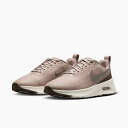 30%off 送料無料 ナイキ スニーカー レディース NIKE エア マックス ニュアクシス シューズ 靴 エアマックス AIR MAX NUAXIS hf1233 2025春夏新作