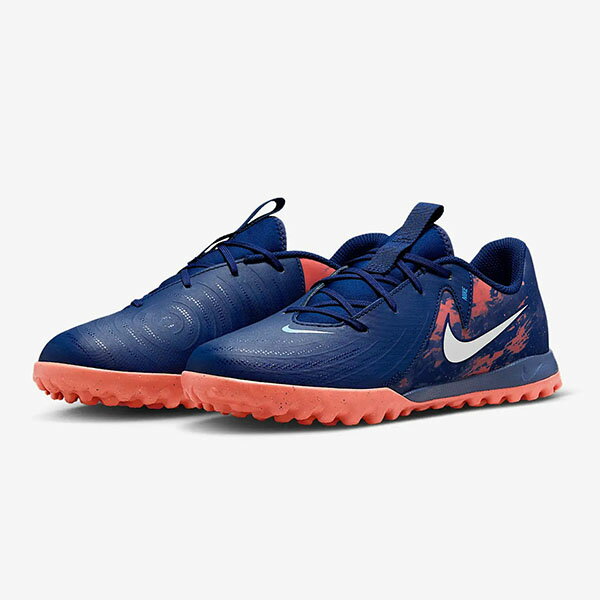 ̵ ʥ åȥ졼˥󥰥塼 å NIKE ˥ եȥ GX 2 ǥߡ  ϡ TF ...