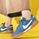 30%off 送料無料 ナイキ スニーカー レディース メンズ NIKE テラマンタ シューズ 靴 ローカット TERRA MANTA カジュアルスニーカー ブルー hq1940 2025夏新作