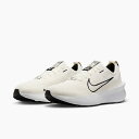 送料無料 ナイキ ランニングシューズ メンズ NIKE インタラクトラン スニーカー シューズ 靴 FD2291 106 2025夏新作(4)