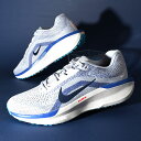 送料無料 ナイキ ランニングシューズ メンズ NIKE エア ウィンフロー 11 AIR WINFLO 11 スニーカー シューズ 靴 FJ9509 2025夏...