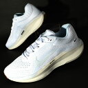 送料無料 ナイキ ランニングシューズ メンズ NIKE エア ウィンフロー 11 AIR WINFLO 11 スニーカー シューズ 靴 ホワイト 白 FJ950...
