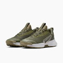 送料無料 ナイキ トレイル ランニングシューズ メンズ NIKE ジュニパー トレイル 3 JUNIPER TRAIL 3 スニーカー シューズ 靴 メッドオリ...
