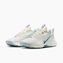 送料無料 ナイキ トレイル ランニングシューズ メンズ NIKE ジュニパー トレイル 3 JUNIPER TRAIL 3 スニーカー シューズ 靴 FQ090...