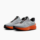 送料無料 ナイキ 紐なし ランニングシューズ メンズ NIKE インタラクトラン イージーオン スリッポン スニーカー シューズ 靴 FV5590 2025夏新...