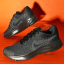 23%off 送料無料 ナイキ ランニングシューズ レディース メンズ NIKE ラン デファイ スニーカー RUN DEFY ブラック HM9593 2025...