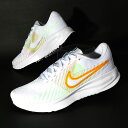 送料無料 ナイキ ランニングシューズ メンズ NIKE ラン デファイ スニーカー RUN DEFY hm9594 2025夏新作