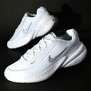 送料無料 ナイキ 軽量 スニーカー メンズ NIKE アップリフト SC ウォーキング シューズ ランニングシューズ 厚底 靴 ホワイト 白 IB2765 20...