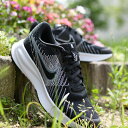 送料無料 ナイキ ランニングシューズ レディース メンズ NIKE ウィメンズ ラン デファイ スニーカー RUN DEFY HM9593 2025夏新作