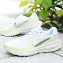 送料無料 ナイキ スニーカー ランニングシューズ レディース メンズ NIKE レボリューション 8 REVOLUTION 8 ランニング 靴 シューズ 部活 ...