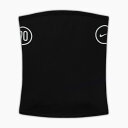 ネコポス発送! ナイキ ネックウォーマー メンズ レディース NIKE NK DF ACDMY ネックウォーム トータル90 Dri-FIT フェイスカバー サ...