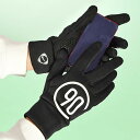 ネコポス発送!送料無料 ナイキ 手袋 メンズ レディース NIKE アカデミー サーマフィット トータル90 グローブ ACDMY THERMA-FIT T90...