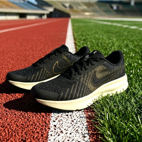 ����̵�� �ʥ��� ���˥󥰥��塼�� ��� ��ǥ����� NIKE ��� �ǥե��� ���ˡ����� ���塼�� RUN DEFY �֥�å� hm9594 2026�ղ�...