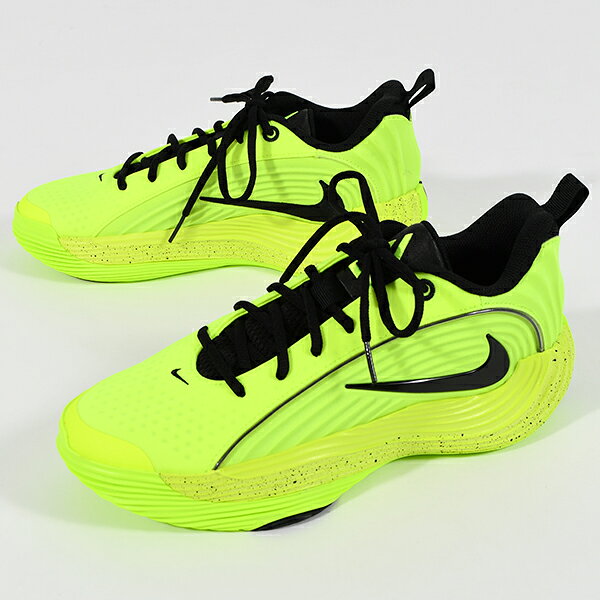 2026夏新作 送料無料 ナイキ バスケットボールシューズ メンズ NIKE ヤニス イモー...