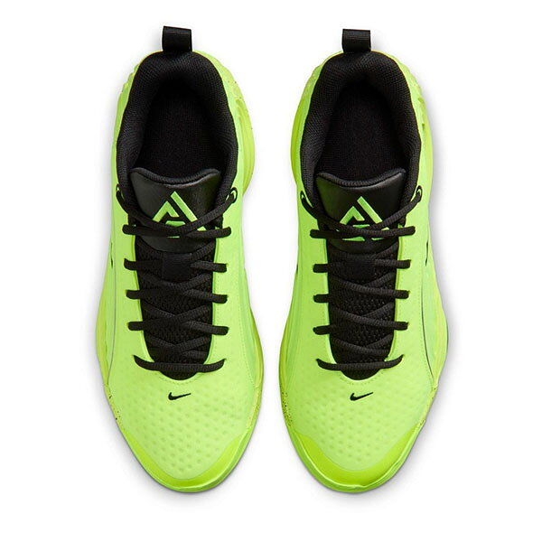 2026夏新作 送料無料 ナイキ バスケットボールシューズ メンズ NIKE ヤニス イモー...