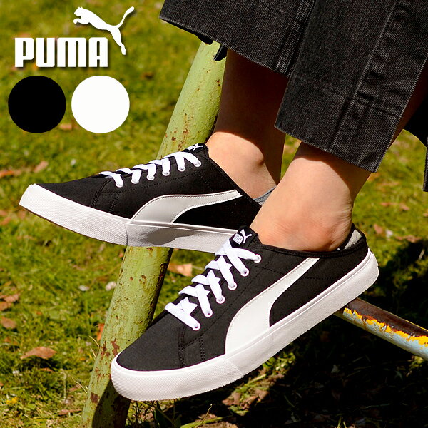 ̵ ˡ  Ȥʤ ס PUMA ǥ  ס Х ߥ塼 塼  åݥ  å  Х ֥å ۥ磻   371318