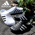 ̵ǥ󥺥ǥadidasADILETTECLOGUå륷塼3ܥ饤FY8970GZ5886