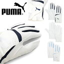 䂤pPbgI v[} St p  fB[X PUMA St W t[W Obv O[u 2.0 GOLF Ry ii v[g 041892