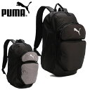  v[} bNTbN PUMA teamFINAL obNpbN 35L X|[cobO bN obO ΂   Nu  wZ ʊw 2024tĐV 090733