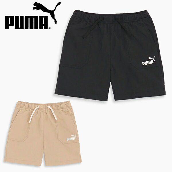 ס å ϡեѥ PUMA ˥ Ҷ ESS+ MID 90s ֥ 硼 ûѥ 硼ȥѥ  ˤλ ݡĥ 2024ղƿ 680550