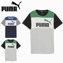 䂤pPbgΉ\Iv[} LbY  TVc PUMA ESS BLOCK TVc WjA q S q 2024tĐV 681339