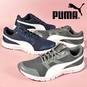 30 off 送料無料 プーマ レディース スニーカー PUMA フレックスレーサー FLEX RACER ローカット シューズ 靴 360580