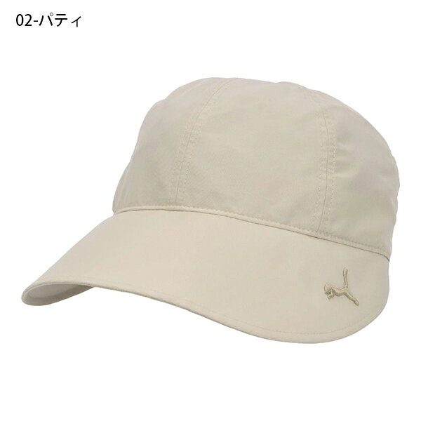 �ס��� �Ĥй� ��ǥ����� ����Х����� PUMA ���� �Х����� 2 ����å� ˹�� CAP Ǯ����к� ������ͽ�� ���祮�� ���������� �쥸�㡼 026641