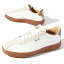 thum2