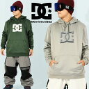   p[J[ DC SHOE fB[V[ Y fB[X SNOWSTAR  XEFbg t[h vI[o[ p[J t[fB  Xm[ {[h XP[g Xm[{[h Xm{ XL[ Xm[ 2023H~V 20%off