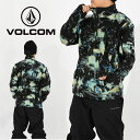  t[X VOLCOM {R Y POLAR FLEECE MOCK 1/2 ZIP t[X Wbv AEghA Xm[{[h Xm{ XL[ K㗝Xi 2023-2024~V 15%off