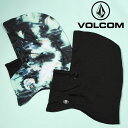  t[hEH[}[ VOLCOM {R Y HYDRO FLEECE HOOD THINGY h Xm[{[h Xm{ XL[ AEghA oCN ] {Ki J5552401 2023-2024~V 20%off