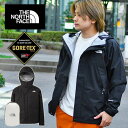 送料無料 ノースフェイス ゴアテックス マウンテン ラウンダー ジャケット メンズ レディース Mountain Rounder Jacket THE NORTH FACE GORE-TEX マウンテンパーカー シェル アウトドア NP12503 2025春夏新作(4)