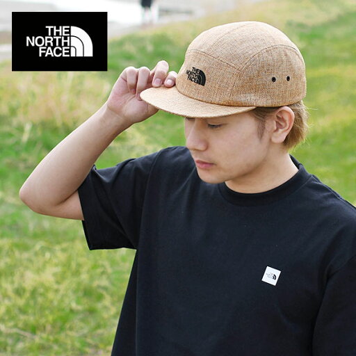 送料無料 ノースフェイス 麦わら帽子 キャップ レディース メンズ THE NORTH FACE HIKE Sunshine Cap ハイク サンシャイン キャップ 日差し対策 ナチュラル NN02537 2025春夏新作 送料無料 ノースフェイス 麦わら帽子 キャップ レディース メンズ THE NORTH FACE HIKE Sunshine Cap ハイク サンシャイン キャップ 日差し対策 ナチュラル NN02537 2025春夏新作