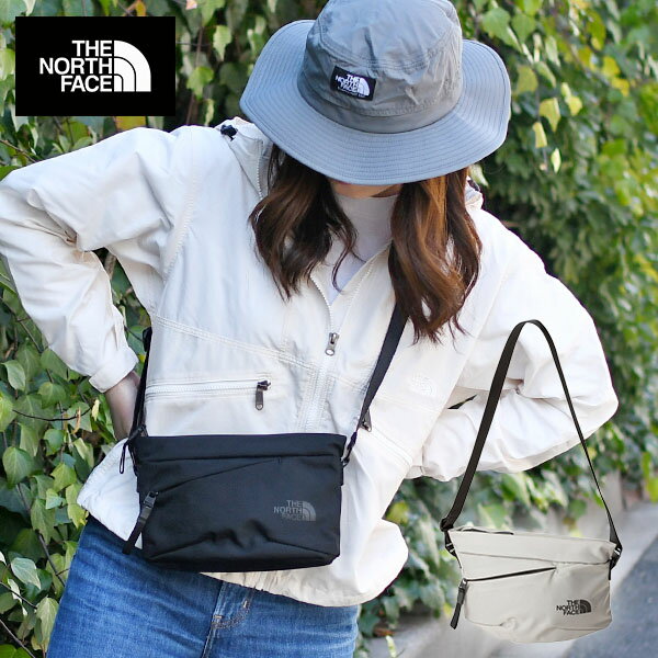 ͥݥȯ̵ Ρե å ݡ ǥ  2L THE NORTH FACE ԥ͡...
