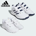 送料無料 アディダス ジュニア 野球 トレーニングシューズ adidas ジャパン トレーナー AC K キッズ 子供 ベルクロ ベースボール 部活 クラブ 練...