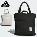 送料無料 アディダス レディース トートバッグ adidas ウィメンズ MH トートバッグ 19.75リットル スポーツバッグ バッグ かばん 学校 通学 通...